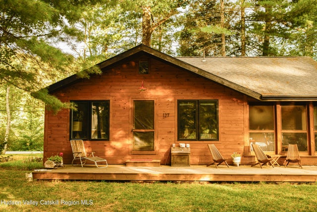 Photo of Listing #20260465