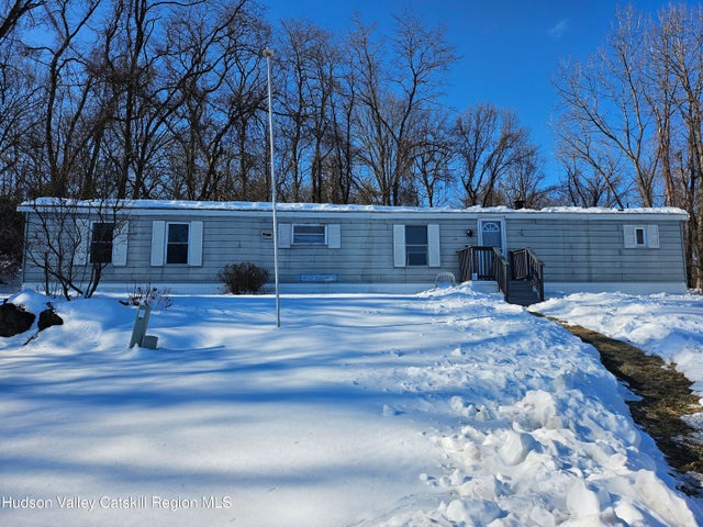 Photo of Listing #20260464