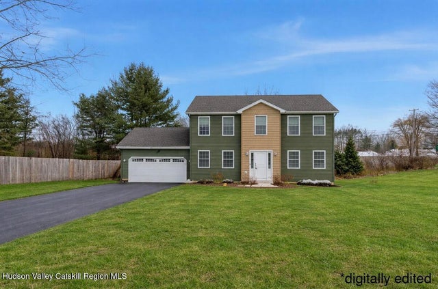 Photo of Listing #20260489