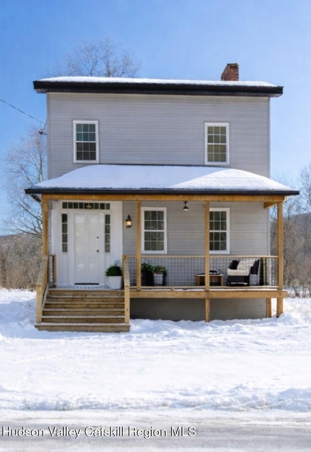 Photo of Listing #20260501