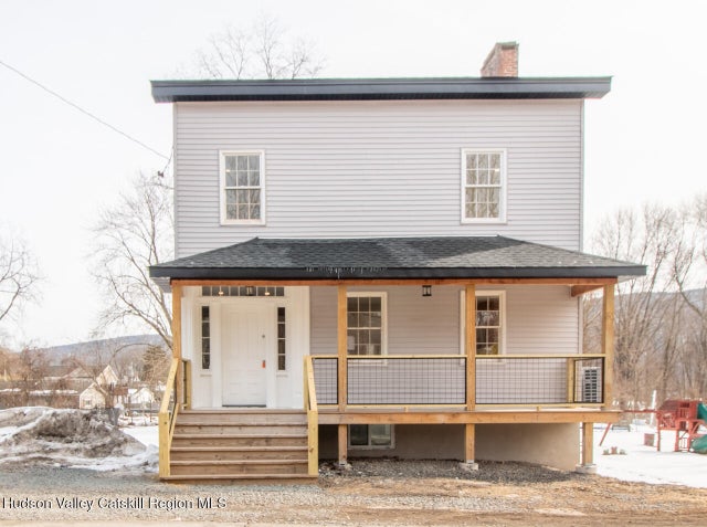 Photo of Listing #20260501