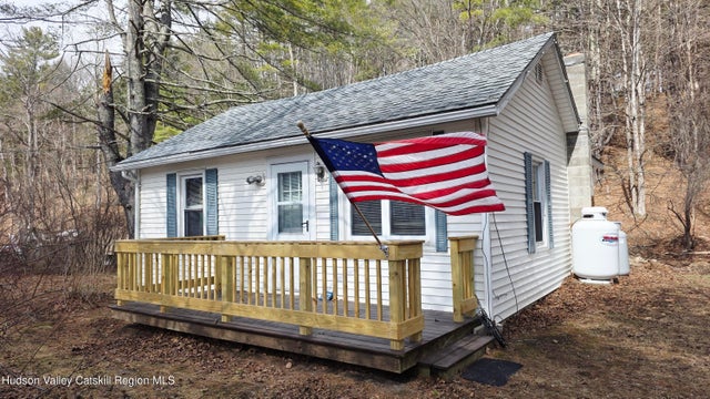 Photo of Listing #20260497