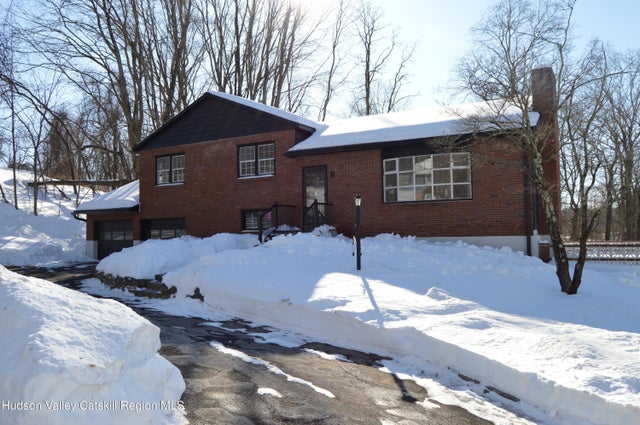 Photo of Listing #20260638