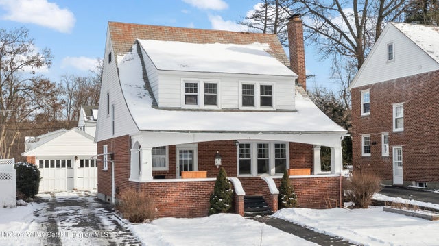 Photo of Listing #20260540