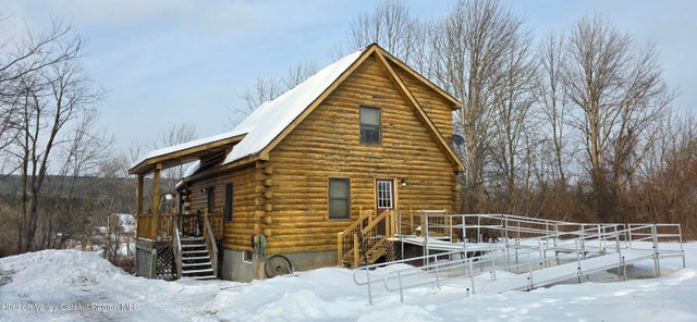 Photo of Listing #20260507