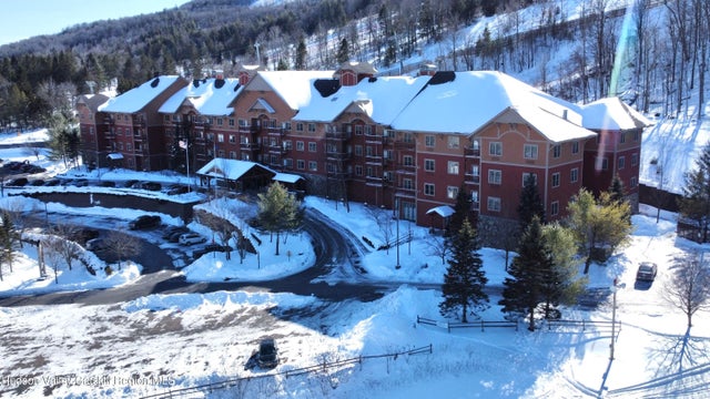 Photo of Listing #20261165