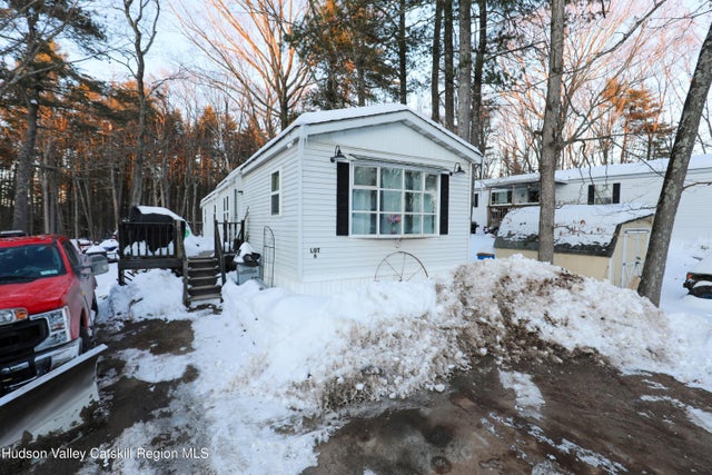 Photo of Listing #20260561