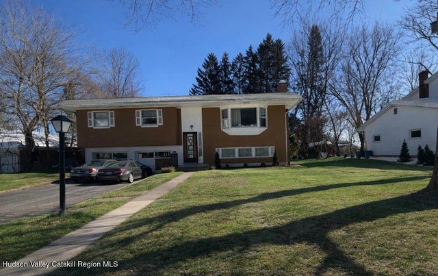 Photo of Listing #20260524