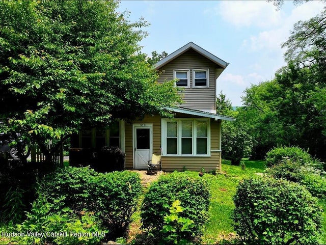 Photo of Listing #20260527