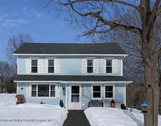 Photo of Listing #20260557