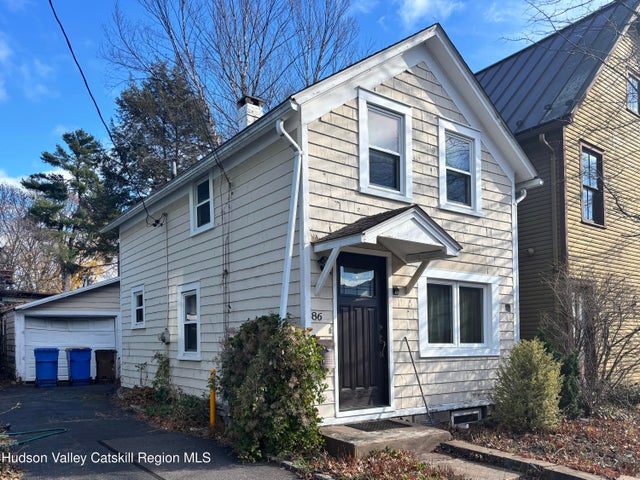 Photo of Listing #20260568