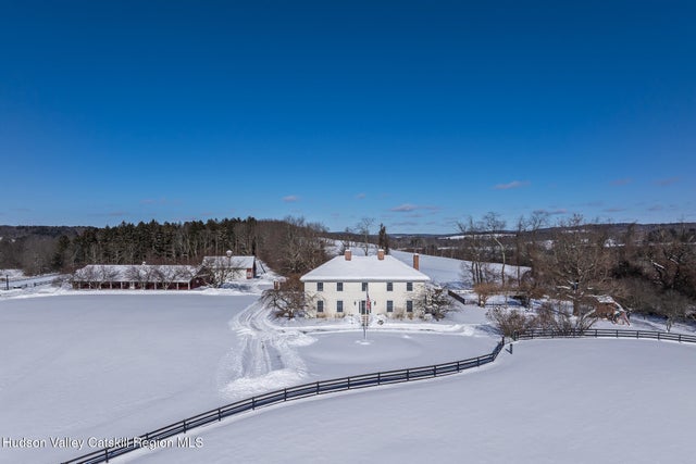 Photo of Listing #20260565