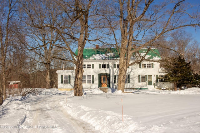 Photo of Listing #20260567