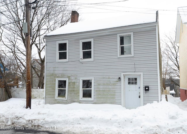 Photo of Listing #20260624