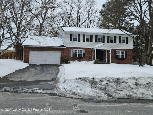 Photo of Listing #20260616