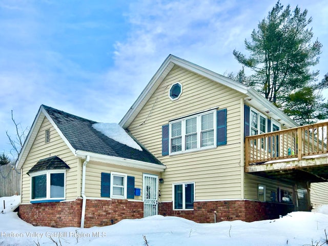 Photo of Listing #20260650