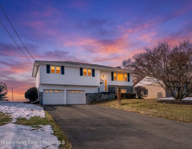 Photo of Listing #20260880