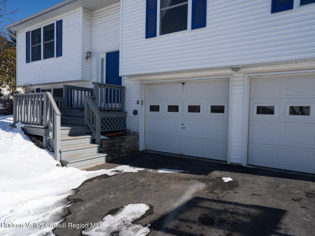 Photo of Listing #20260602