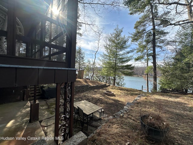 Photo of Listing #20260691