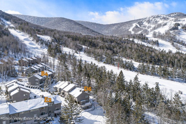 Photo of Listing #20260596