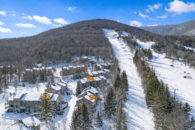 Photo of Listing #20260597