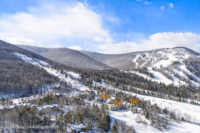 Photo of Listing #20260598