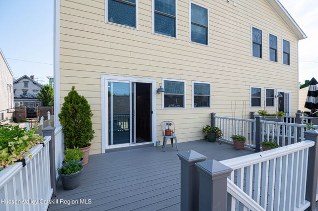 Photo of Listing #20260625