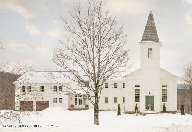 Photo of Listing #20260645