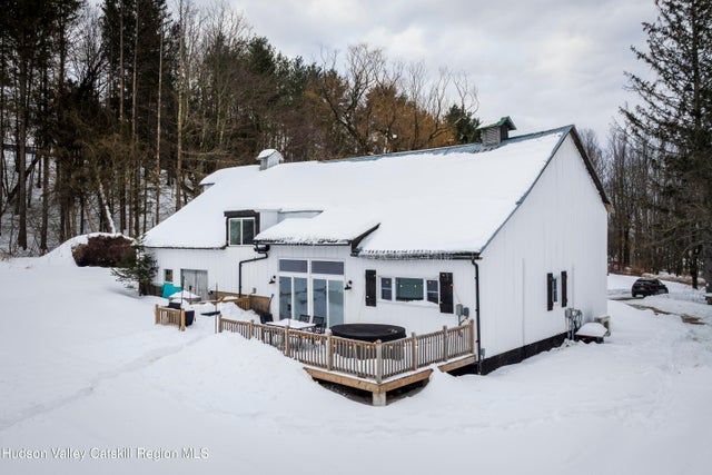 Photo of Listing #20260667