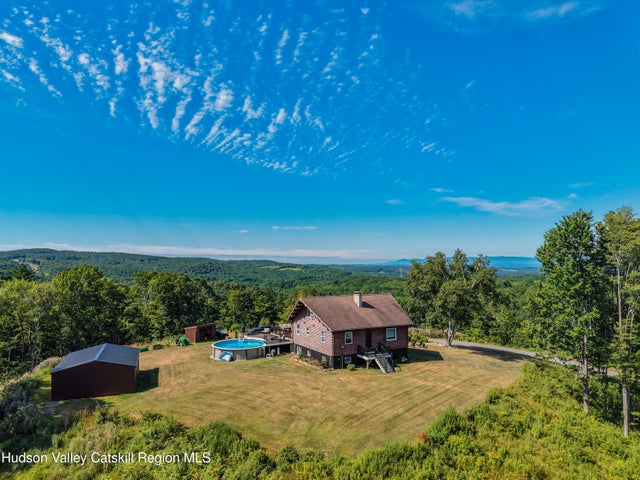 Photo of Listing #20260790