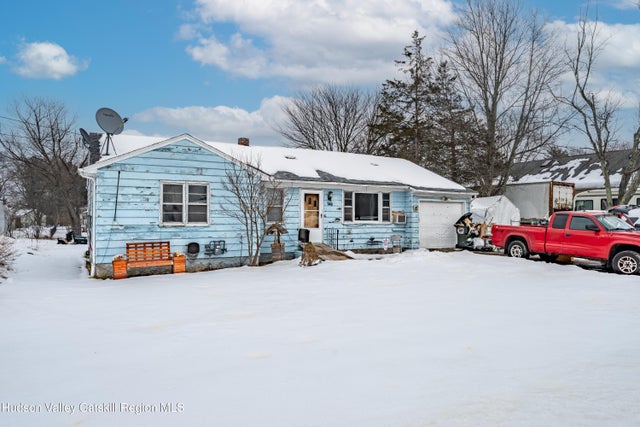 Photo of Listing #20260660