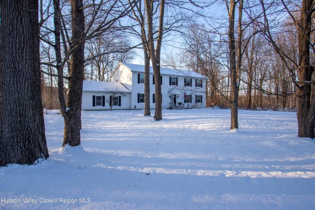 Photo of Listing #20260680