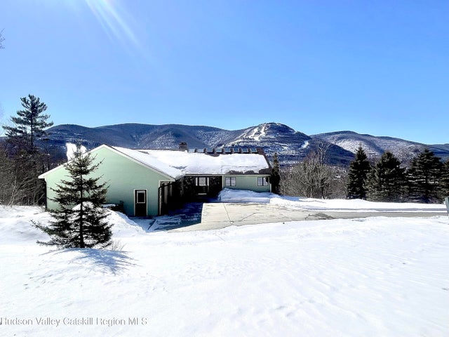 Photo of Listing #20260842