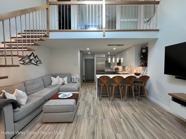 Photo of Listing #20260688