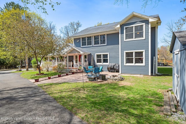 Photo of Listing #20260715