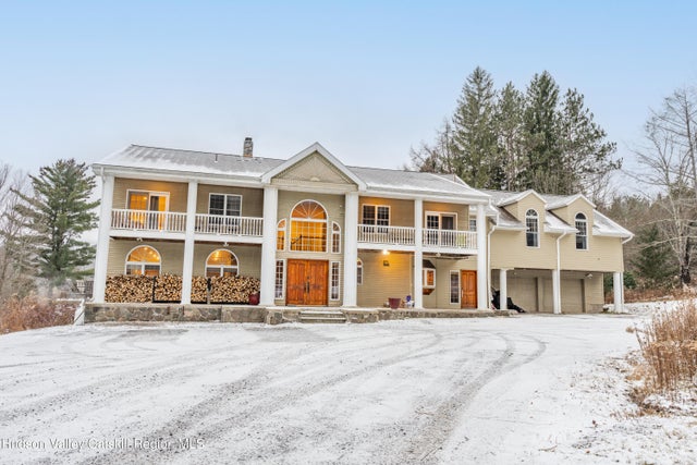 Photo of Listing #20260843