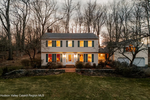 Photo of Listing #20261028