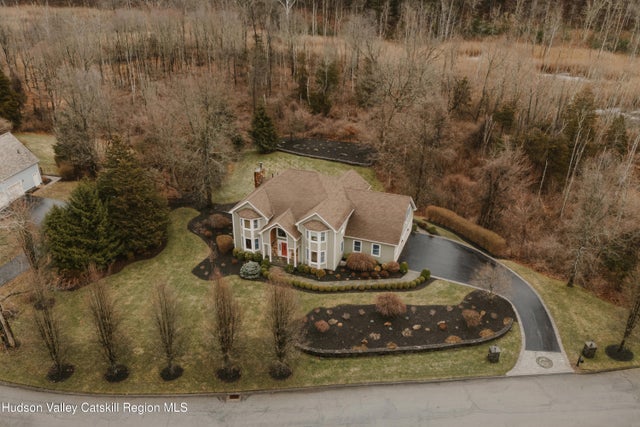 Photo of Listing #20261012