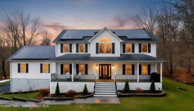 Photo of Listing #20260741