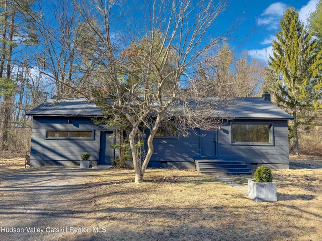 Photo of Listing #20260806