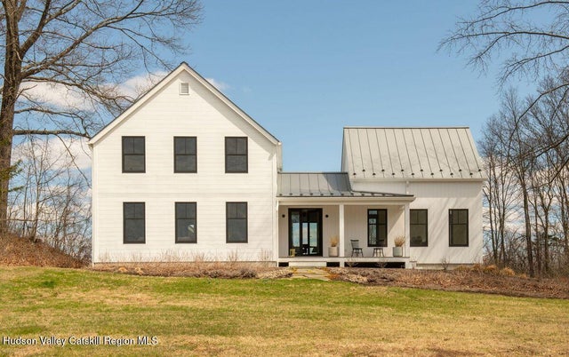 Photo of Listing #20261337