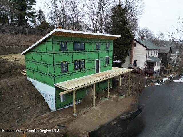 Photo of Listing #20260762