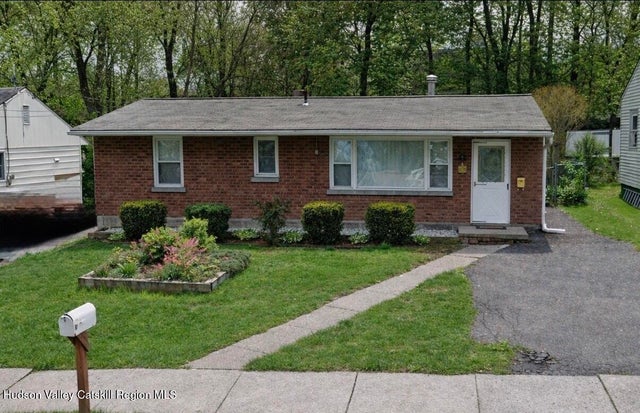 Photo of Listing #20260769