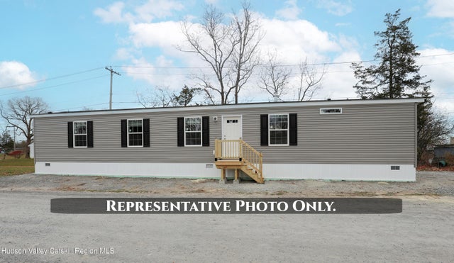 Photo of Listing #20260792