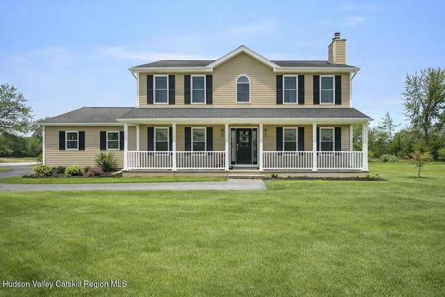 Photo of Listing #20260857