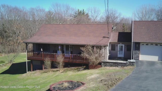 Photo of Listing #20260809