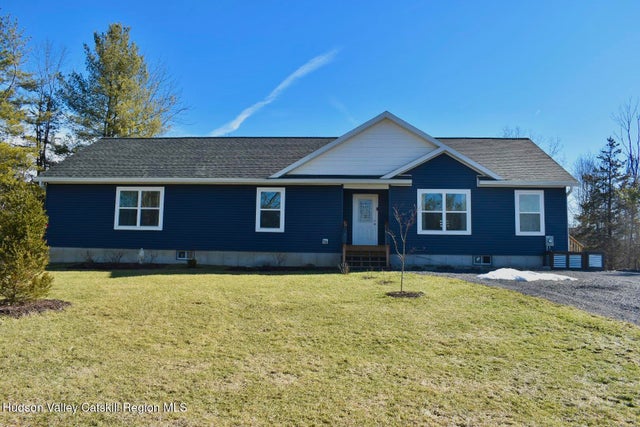 Photo of Listing #20260855