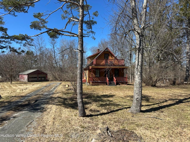 Photo of Listing #20261287