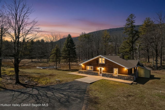 Photo of Listing #20261320