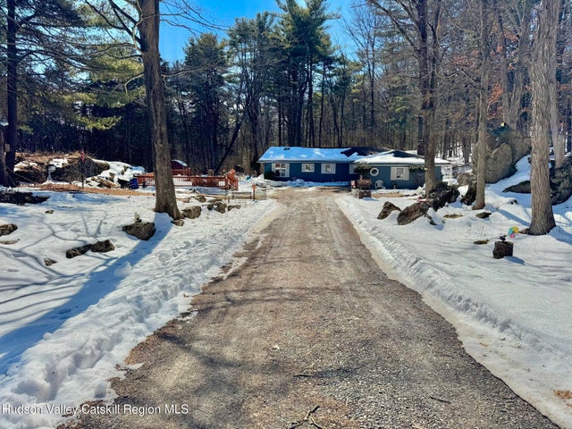 Photo of Listing #20260819